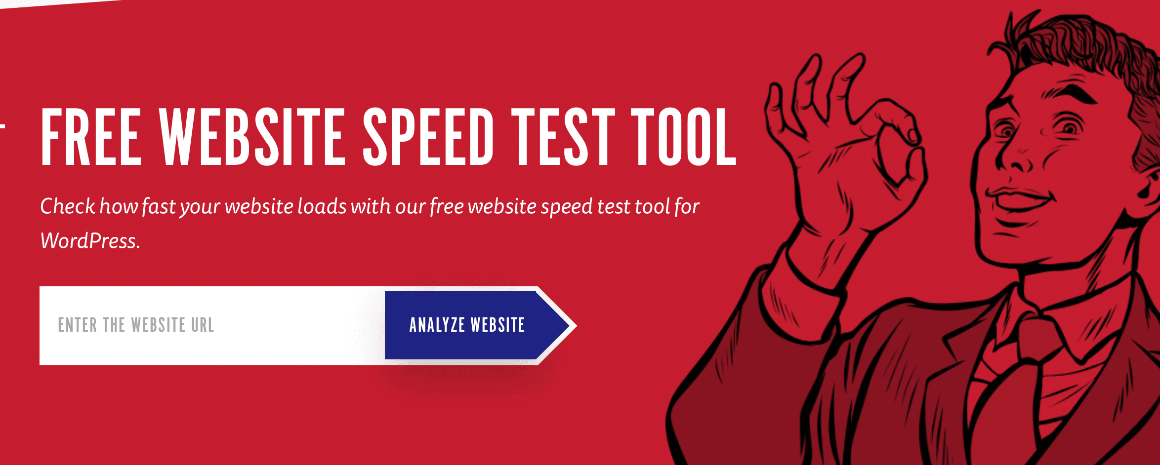 Audit your website and get more traffic with these free tools Audit your website and get more traffic with these free tools